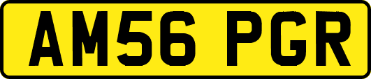 AM56PGR