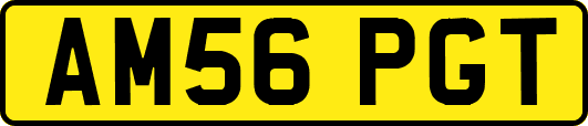 AM56PGT