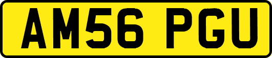 AM56PGU