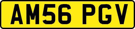 AM56PGV