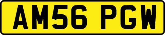 AM56PGW