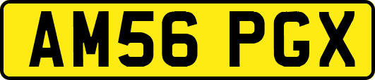 AM56PGX
