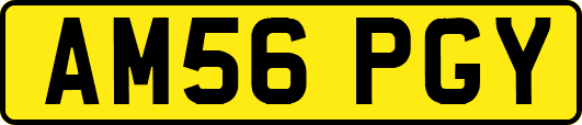 AM56PGY