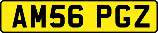 AM56PGZ