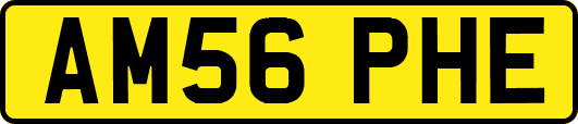 AM56PHE