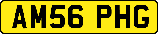 AM56PHG