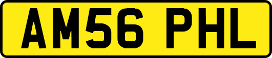 AM56PHL