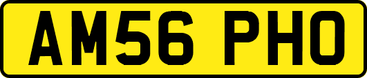 AM56PHO