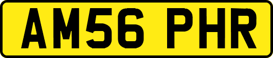 AM56PHR