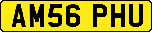 AM56PHU