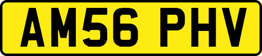 AM56PHV