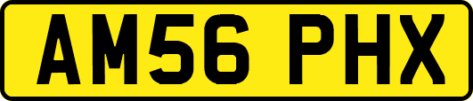 AM56PHX