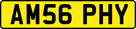 AM56PHY