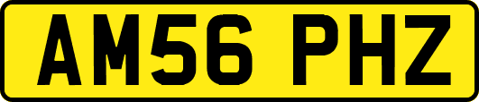 AM56PHZ