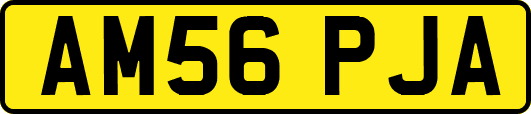 AM56PJA