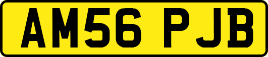 AM56PJB