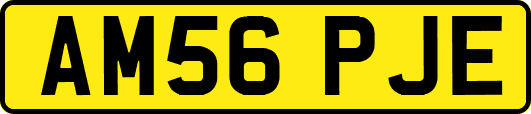 AM56PJE