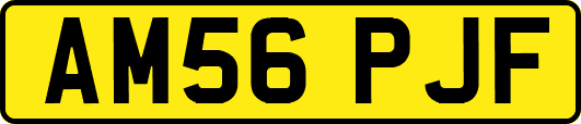 AM56PJF