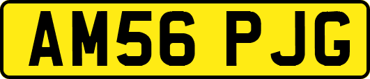 AM56PJG