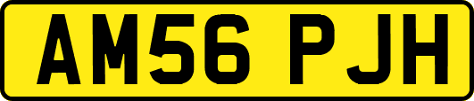 AM56PJH