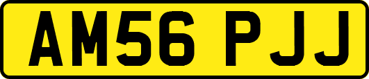 AM56PJJ
