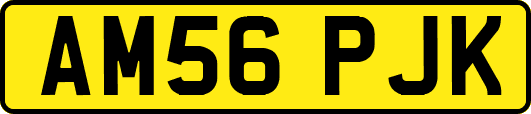 AM56PJK