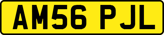 AM56PJL