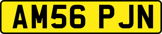 AM56PJN
