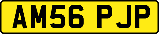 AM56PJP