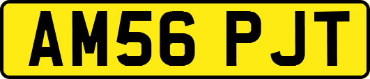 AM56PJT
