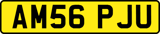 AM56PJU