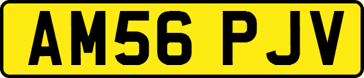 AM56PJV