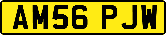 AM56PJW