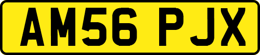 AM56PJX