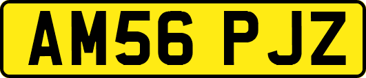 AM56PJZ