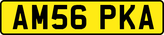 AM56PKA