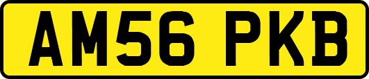 AM56PKB