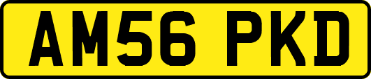 AM56PKD