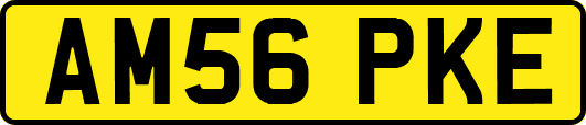 AM56PKE