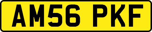 AM56PKF