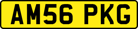 AM56PKG