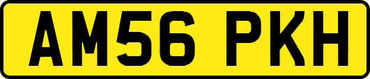 AM56PKH