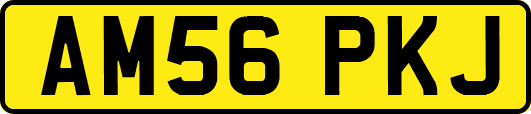 AM56PKJ