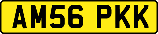 AM56PKK