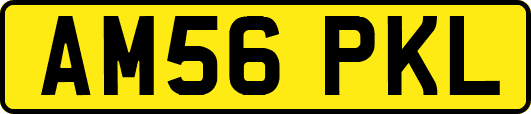 AM56PKL