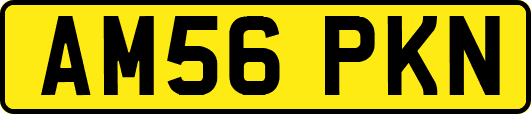AM56PKN