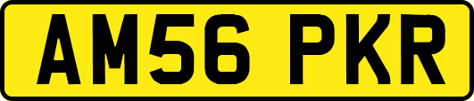 AM56PKR