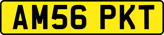 AM56PKT