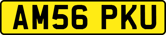 AM56PKU