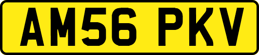 AM56PKV